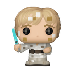 Bitty Pop! Arcade Star Wars, , hi-res view 6