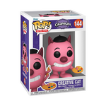 Pop! Creative Cat, , hi-res view 2
