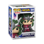 Pop! Andromeda Shun, , hi-res view 2