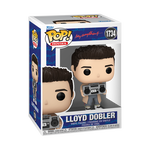 Pop! Lloyd Dobler, , hi-res view 2