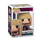 Pop! Dee Snider, , hi-res view 2