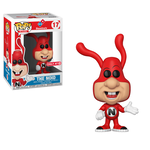 POP! Ad Icons - Domino's - NOID, , hi-res view 1