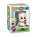 Pop! Bill, , hi-res view 2