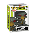 Pop! Tokka, , hi-res view 2