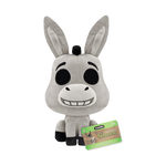 Donkey Plush, , hi-res view 1