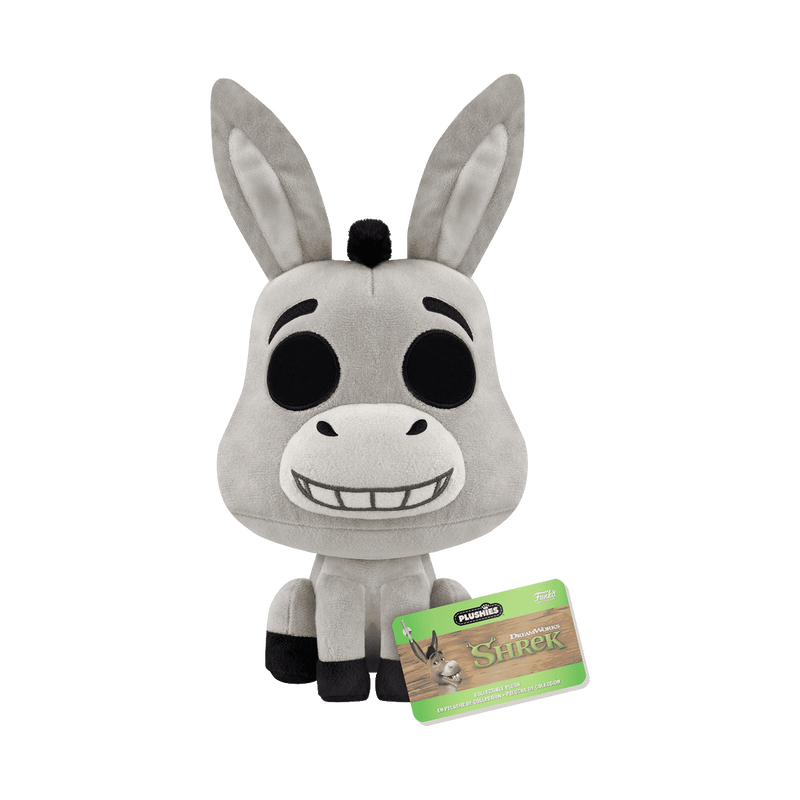 Funko plush on sale