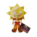 Sun Plush, , hi-res view 1