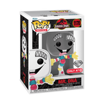 Pop! Mr. DNA (Diamond), , hi-res view 2