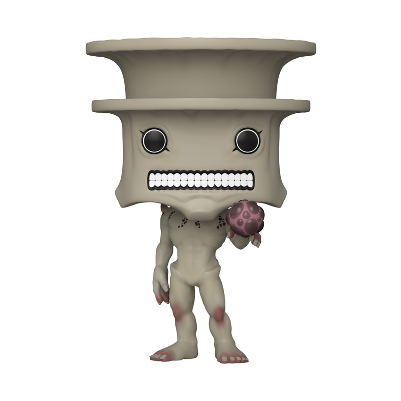 Pop! Kaiju No. 9, , hi-res view 1