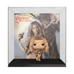 Pop! Albums Shakira - Oral Fixation, , hi-res view 1