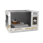 Mini Moments Potions Class Harry Potter, , hi-res view 3