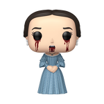 Pop Ellen Hutter image