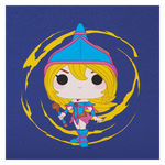 Dark Magician Girl Mini Backpack, , hi-res view 6
