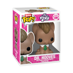 Bitty Pop! My Little Pony Dr. Hooves, , hi-res view 1