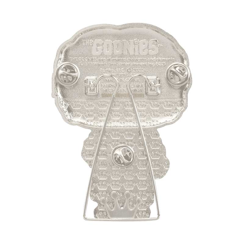 Pop! Pins Data, , hi-res view 3