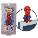 Spiderman Computer Sitter, , hi-res view 1
