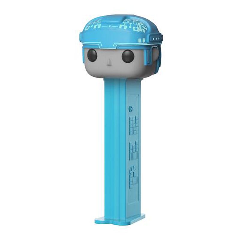 POP PEZ: Tron S2 - Tron, , hi-res view 1