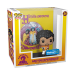Are You Experienced, , hi-res view 1