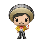 Pop! The Tapatío Man (Diamond), , hi-res view 1