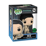 Pop! Neo (Kung Fu), , hi-res view 2