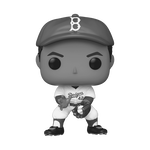 Limited Edition Bundle - MLB Stadium Mini Backpack and Pop! Jackie Robinson, , hi-res view 3