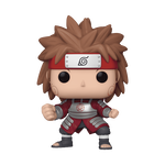 Pop! Choji Akimichi, , hi-res view 1