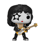 Pop! The Starchild, , hi-res view 1
