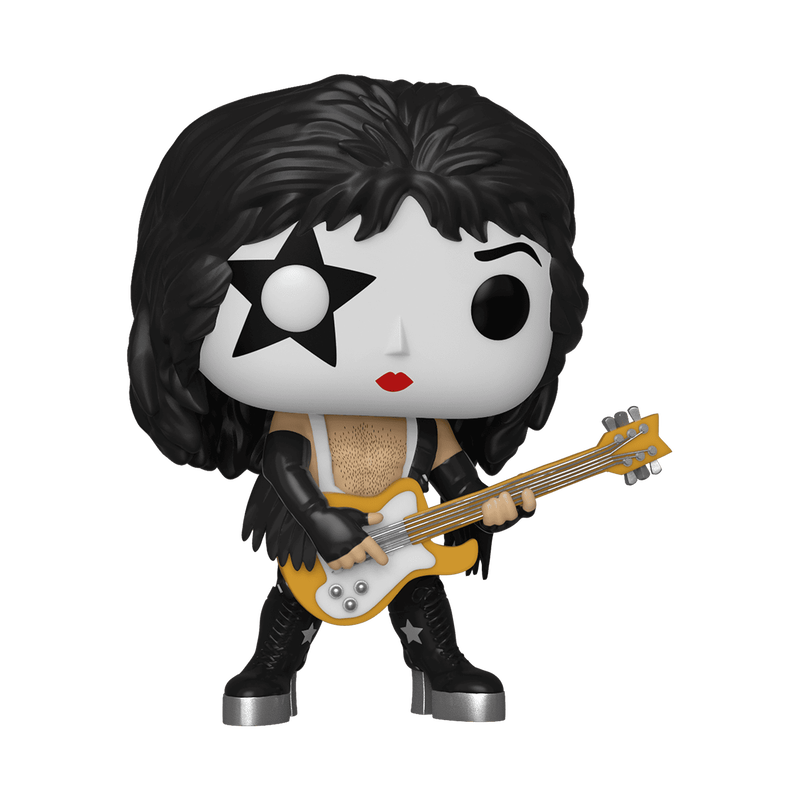 Pop! The Starchild, , hi-res view 1