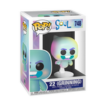 Pop! 22 (Grinning), , hi-res view 2