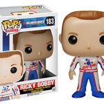 Talladega Nights - Ricky Bobby, , hi-res view 1