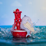 Blonks Animal Afternoon Premium Blind Box, , hi-res view 4