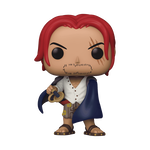 Pop! Shanks, , hi-res view 1