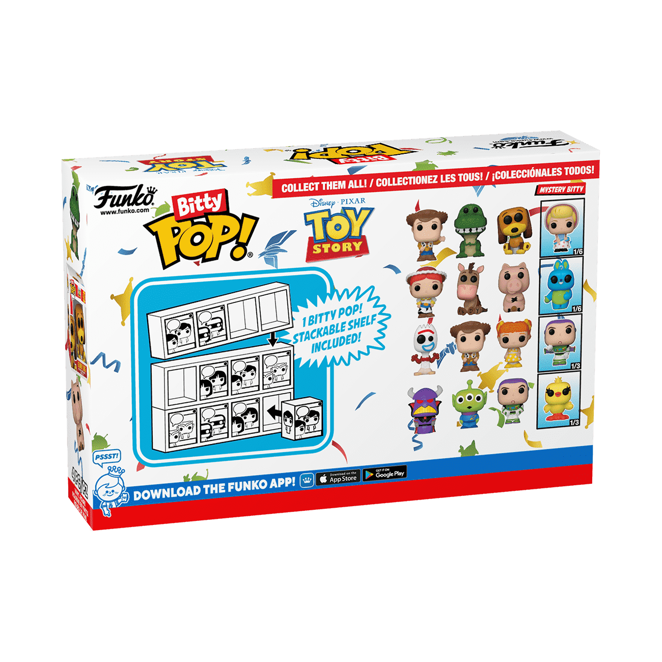 73040_BITTY_POP_TOY_STORY_4PK_GlamBoxview_BACK-WEB