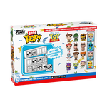 Bitty Pop! Toy Story 4-Pack Series 1, , hi-res view 4