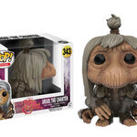 Dark Crystal - Ursol the Chanter, , hi-res view 1