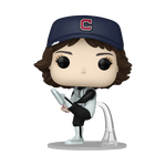 Pop! Alice Cullen (Baseball Uniform), , hi-res view 1