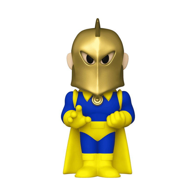 Doctor fate funko pop clearance