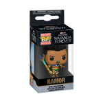 Pop! Keychain Namor, , hi-res view 2