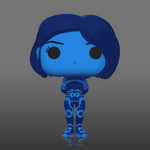Pop! The Weapon (Glow), , hi-res view 3