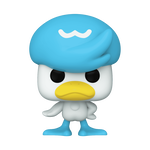 Pop! Quaxly, , hi-res view 1