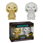 MOTU-2 Pack-Skeletor-(Gold/Silver), , hi-res view 1