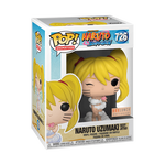 Pop! Naruto Uzumaki (Sexy Jutsu), , hi-res view 2