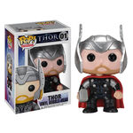 Thor MOVIE (Barnes & Noble), , hi-res view 1