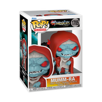 Pop! Mumm-Ra, , hi-res view 2