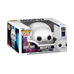 Pop! Moopsy, , hi-res view 2