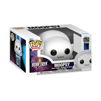 Pop! Moopsy, Image 2