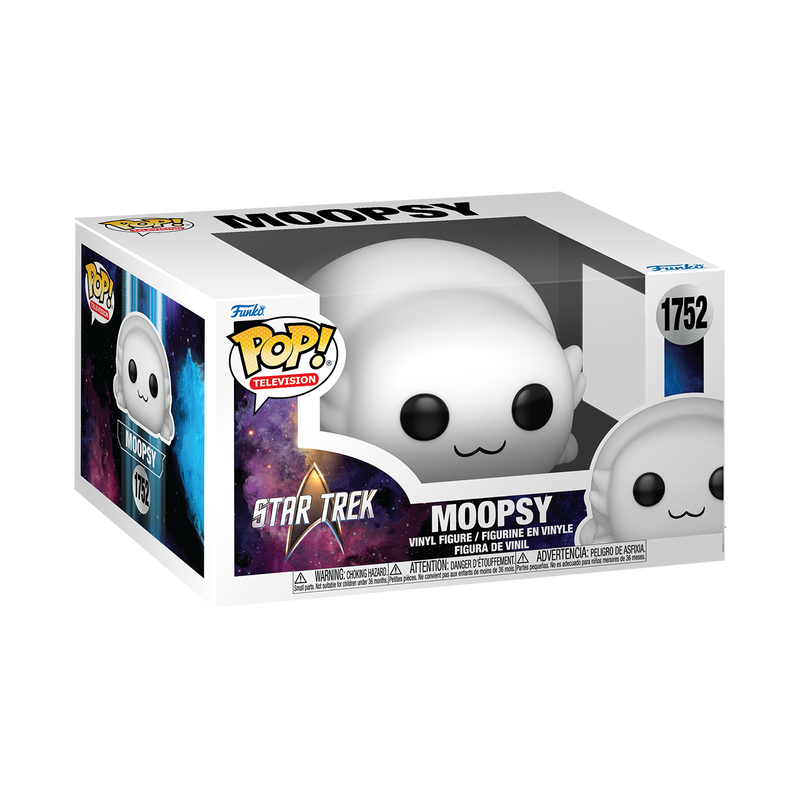 Pop! Moopsy, , hi-res view 2