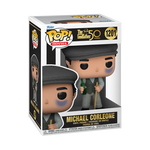 Pop! Michael Corleone, , hi-res view 2