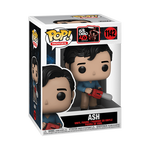 Funko pop on sale ash