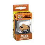 Pop! Keychain Mirko, , hi-res view 2